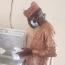 Abubakar Isyaku