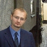 Christian Michael Davidson