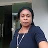 Nkechi Madu