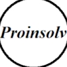 Kft. Proinsolv
