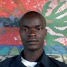 Oliver Ochieng'