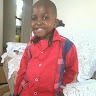 Jeffmwangi 211 Mwangi