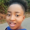 Tomiyosi Ogundoro