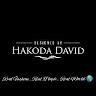 Hakoda David