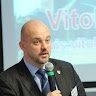 k vitolins