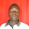 eric okwakau
