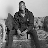 Bramwel Wambani