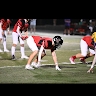Brayden Sullivan