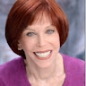 Enid Breisblatt