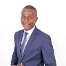 confidence zinyemba