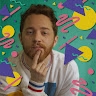 Dylan Aiello