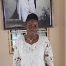 Cecilia Okoh