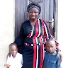 Opeyemi Debby Ola-Emmanuel
