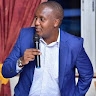 Kelvin Kizito
