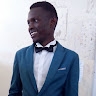 Brian Amisi