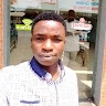 Ngyugh kingsley