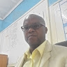 Maybin Ng'ona