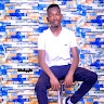 Alex Mwila