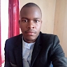 Harry Agoro