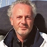 Lucio Caneve