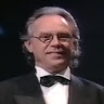 Stjepan Kalogjera