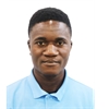 Daniel Ebubechukwu
