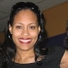 Shajuan Taylor