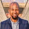 Mduduzi Mahlangu