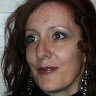 Elena Colasante