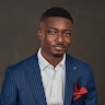 Ochuko Newton