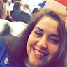 Rasha Abdellatif