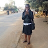 Charity Muli