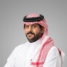 Ali alwaili