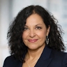 Susan Joyce Proctor