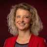 Henrietta Janik