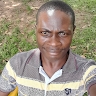 BASOGA DAVID