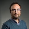 Reza Jarkeh