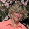 Laurence VERHAEGHE