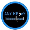 Kenith Moore