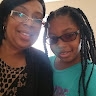 Stephanie Wright