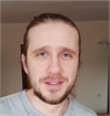 Василий Масинец