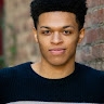 Micah Cook