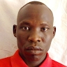 Stephen Bida