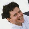 Andrej Volcjak