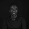Aldrin Otieno