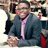 Moses Owori