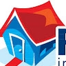 Immobiliare Palmieri