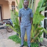 VINCENT MWASHA