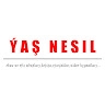 Yash Nesil