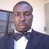 Franklin Chibueze